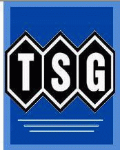 Logotype
